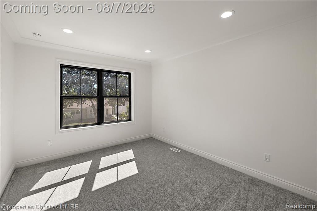 1935 Brookwood Avenue Property Photo 30