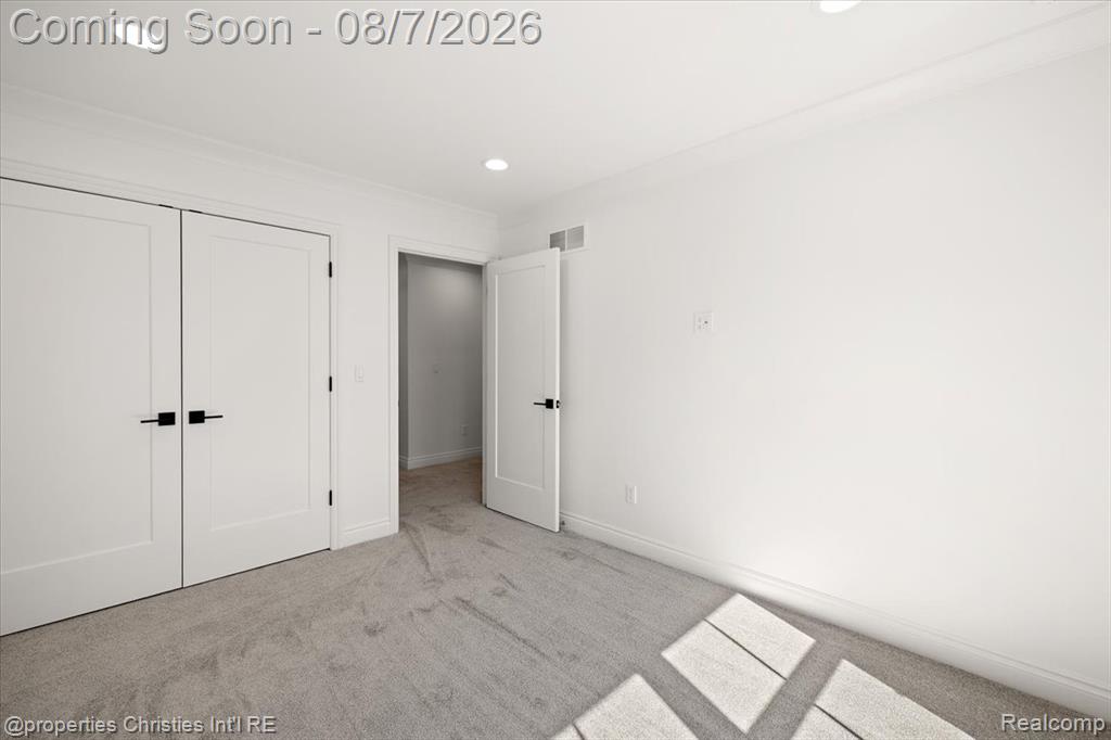 1935 Brookwood Avenue Property Photo 31