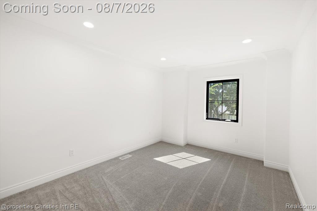 1935 Brookwood Avenue Property Photo 32