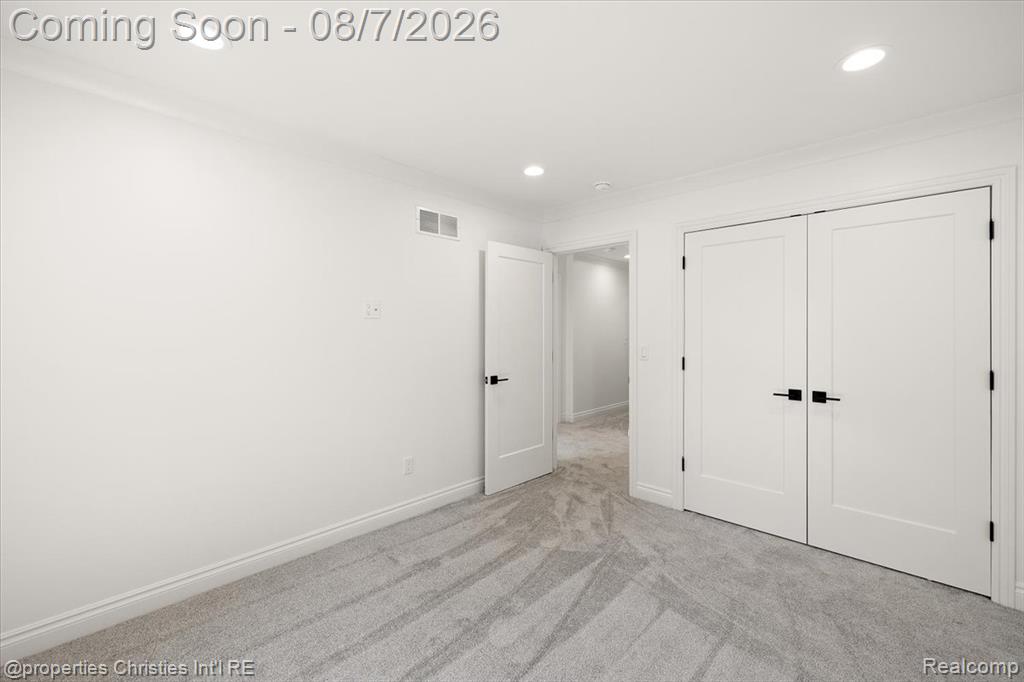 1935 Brookwood Avenue Property Photo 33
