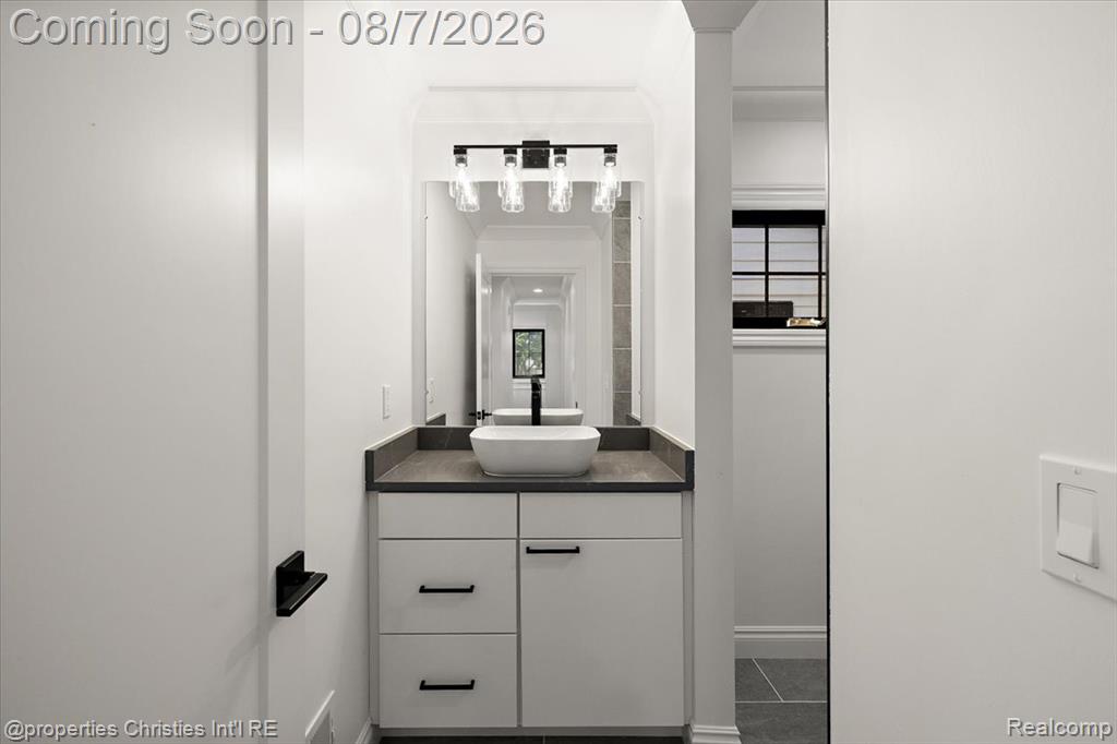 1935 Brookwood Avenue Property Photo 34