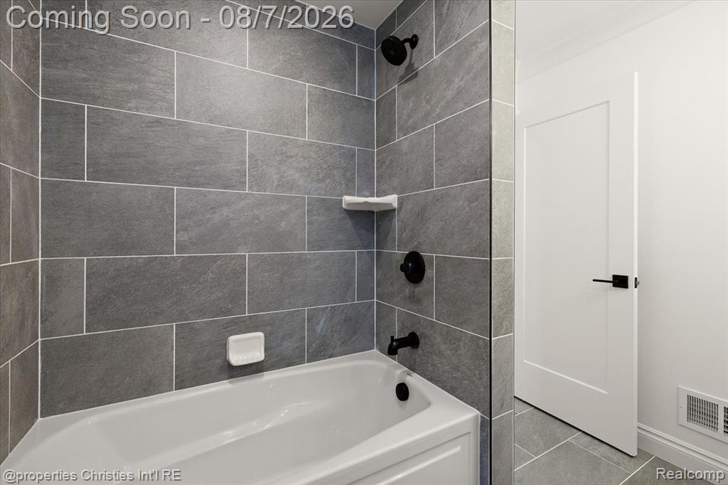 1935 Brookwood Avenue Property Photo 35