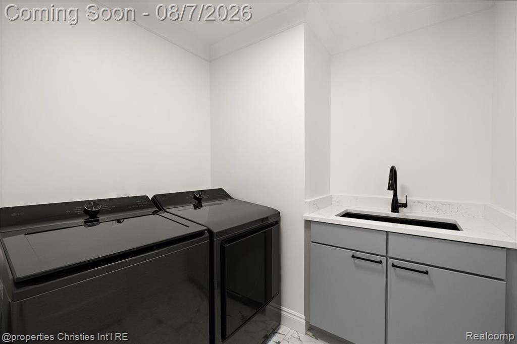 1935 Brookwood Avenue Property Photo 36