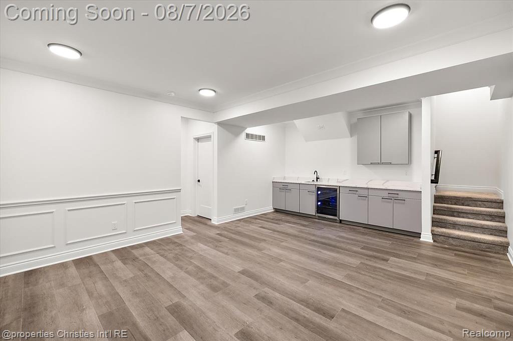 1935 Brookwood Avenue Property Photo 37
