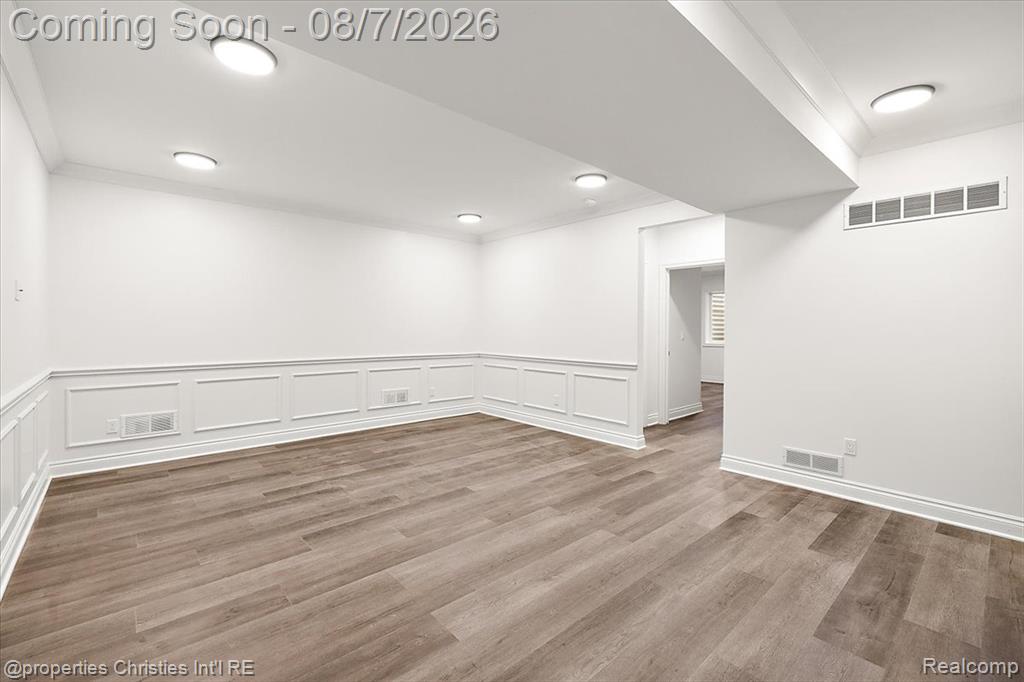 1935 Brookwood Avenue Property Photo 39