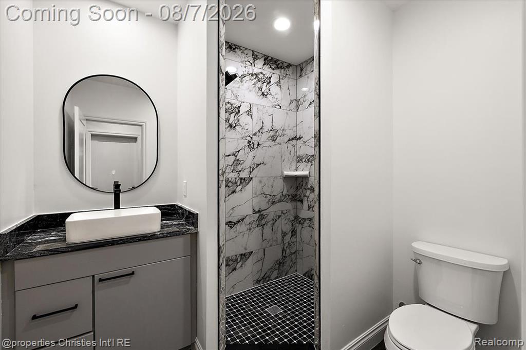 1935 Brookwood Avenue Property Photo 41
