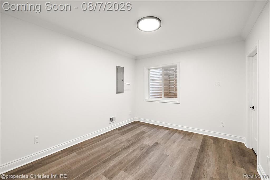 1935 Brookwood Avenue Property Photo 43