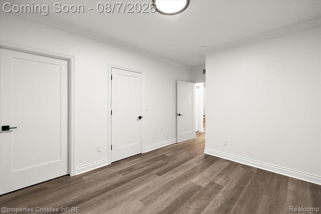 1935 Brookwood Avenue Property Photo 44