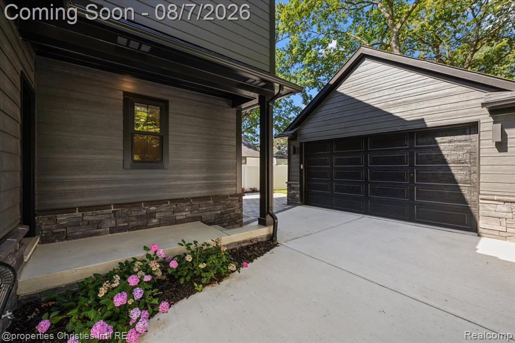 1935 Brookwood Avenue Property Photo 45