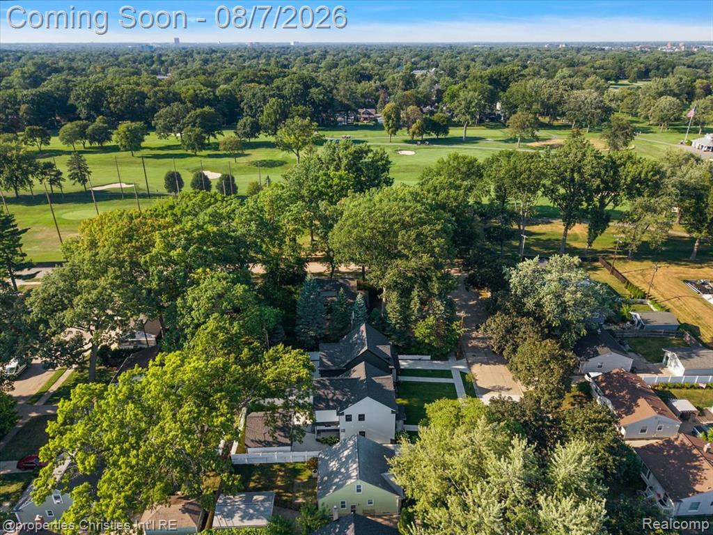 1935 Brookwood Avenue Property Photo 50