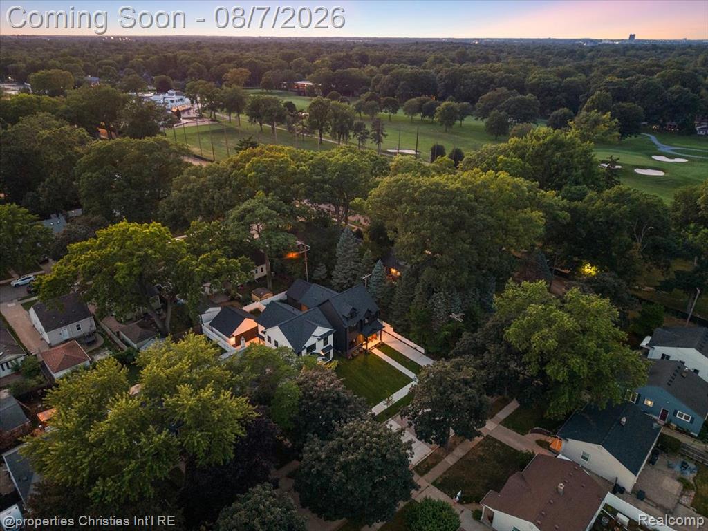 1935 Brookwood Avenue Property Photo 51