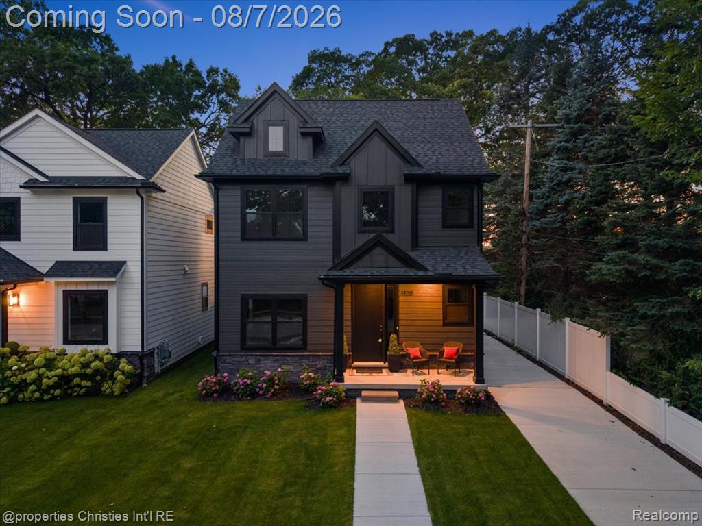 1935 Brookwood Avenue Property Photo 53