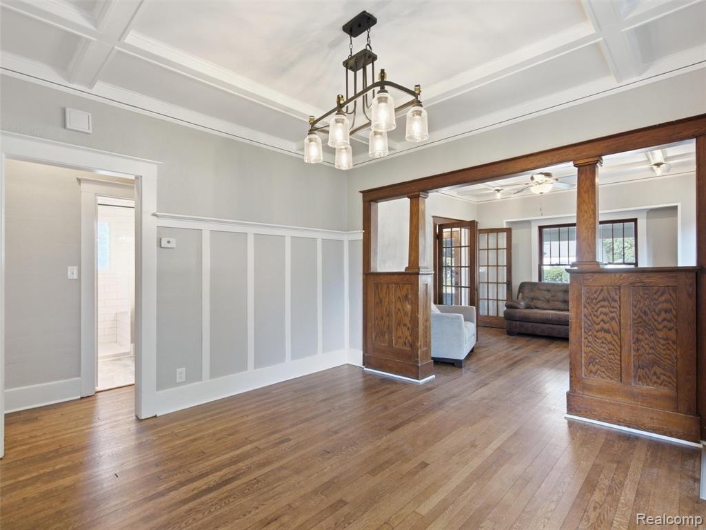 91 Oneida Street Property Photo 11