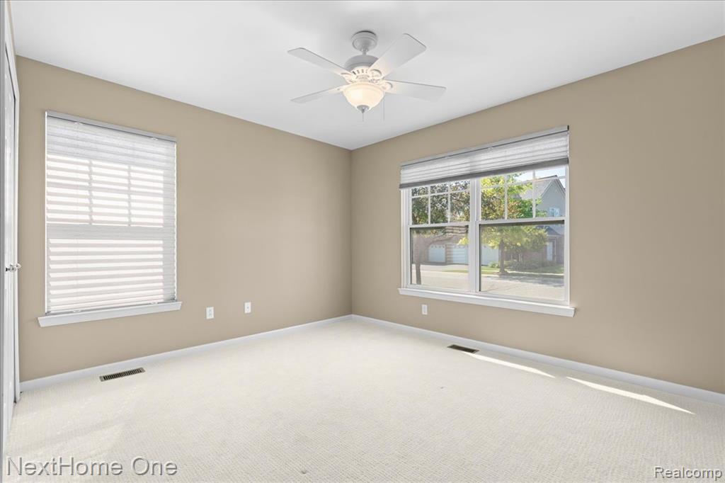 10083 Ridge Run Street Property Photo 15