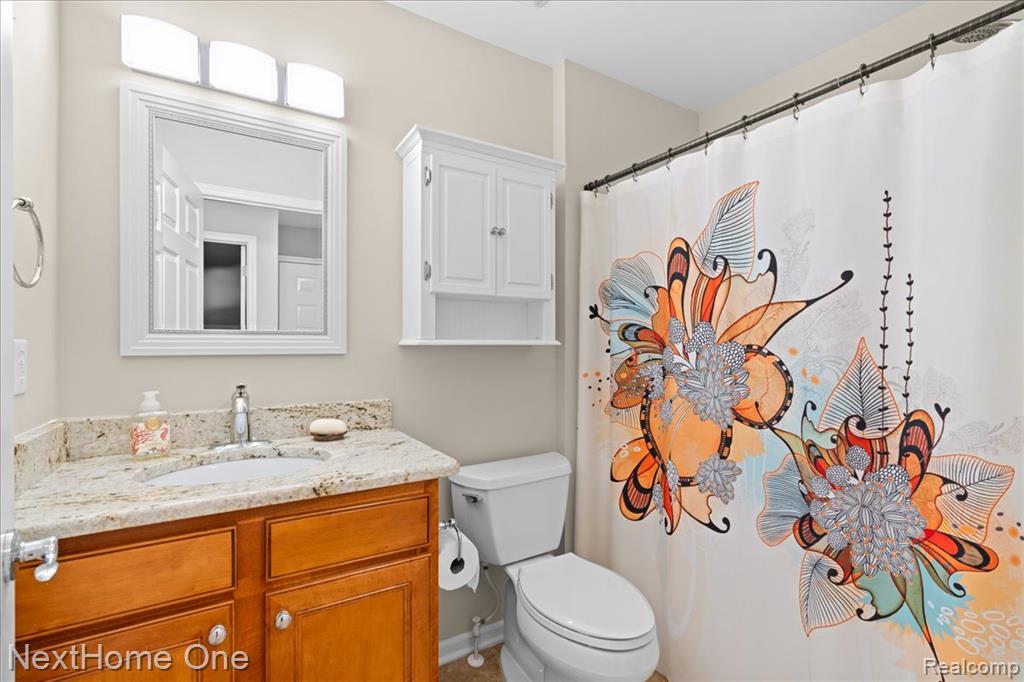 10083 Ridge Run Street Property Photo 16