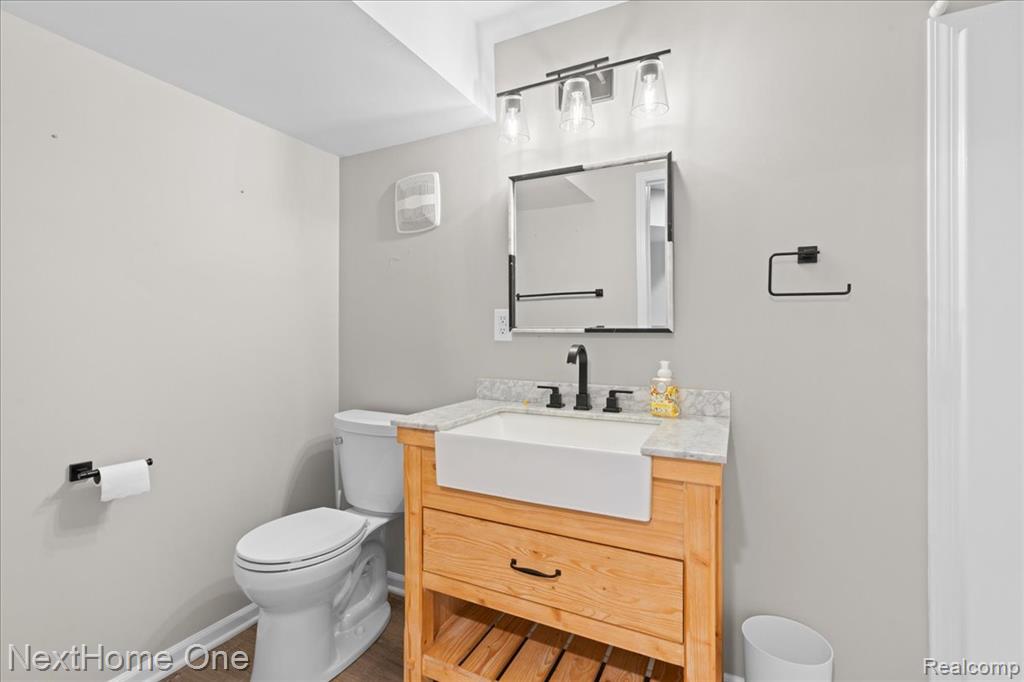 10083 Ridge Run Street Property Photo 19