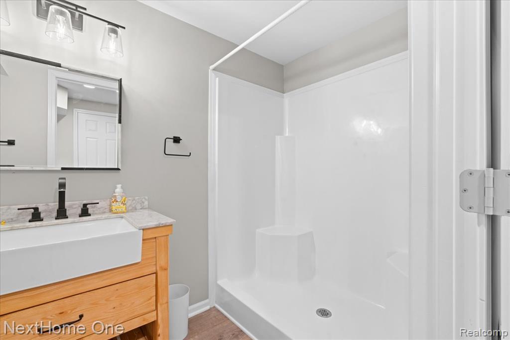 10083 Ridge Run Street Property Photo 20
