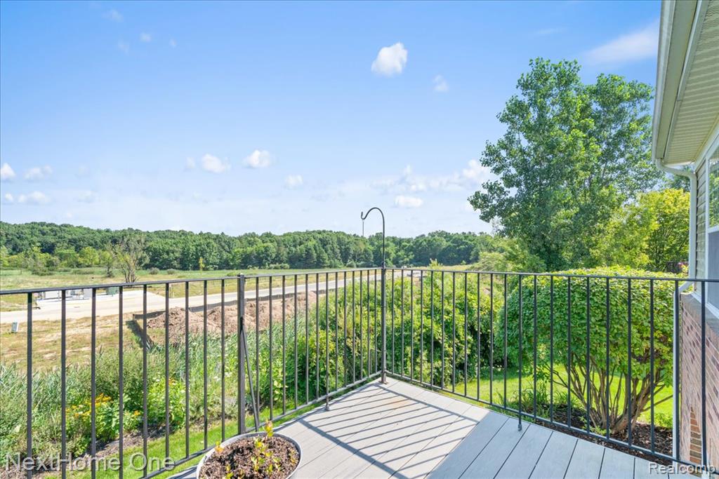 10083 Ridge Run Street Property Photo 23