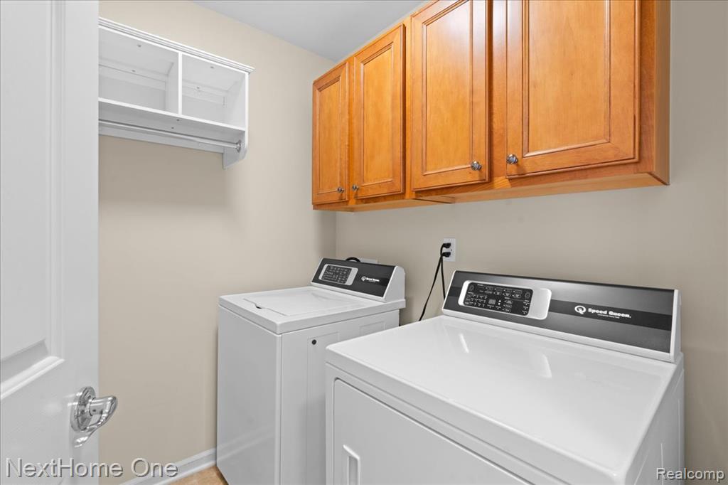 10083 Ridge Run Street Property Photo 26