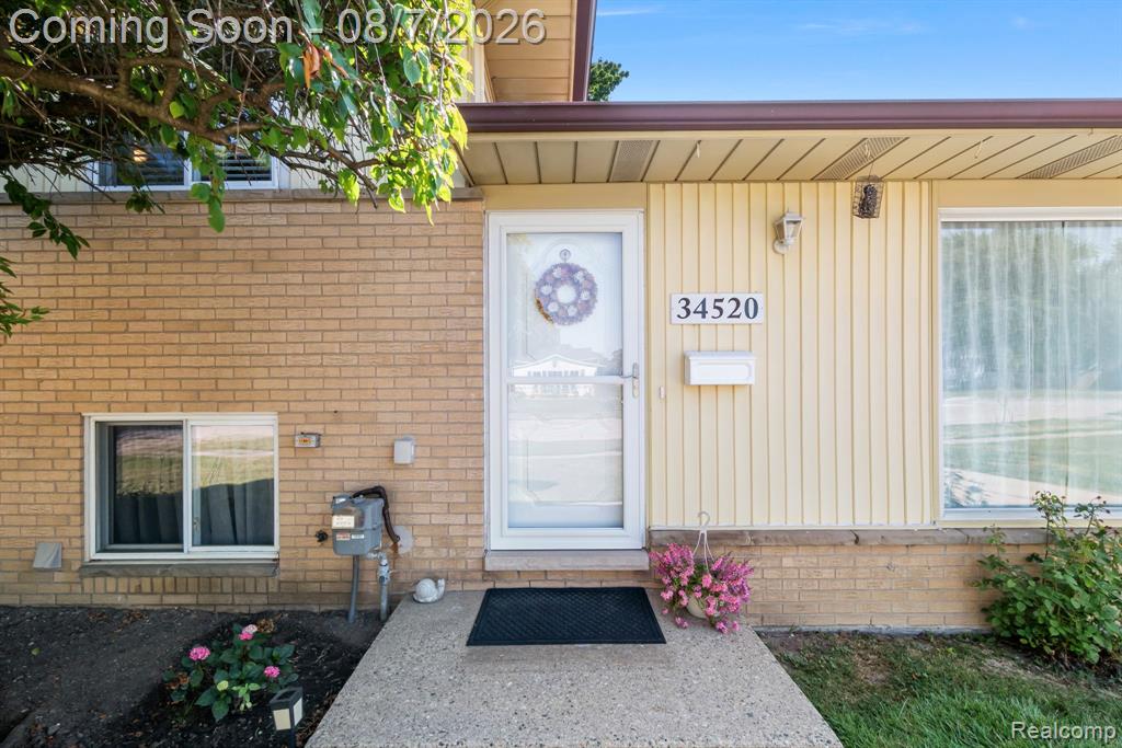 34520 Sandwood Drive Property Photo 2