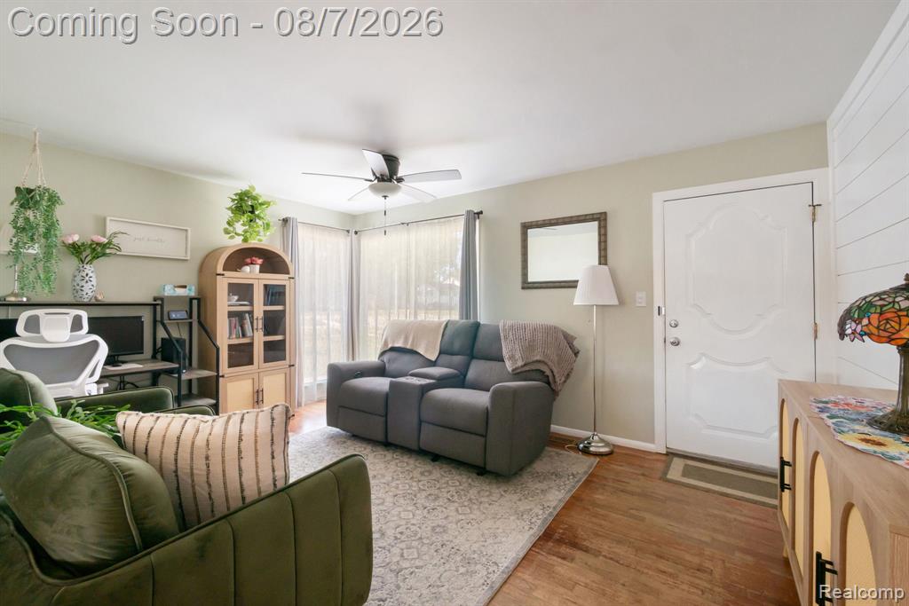 34520 Sandwood Drive Property Photo 4