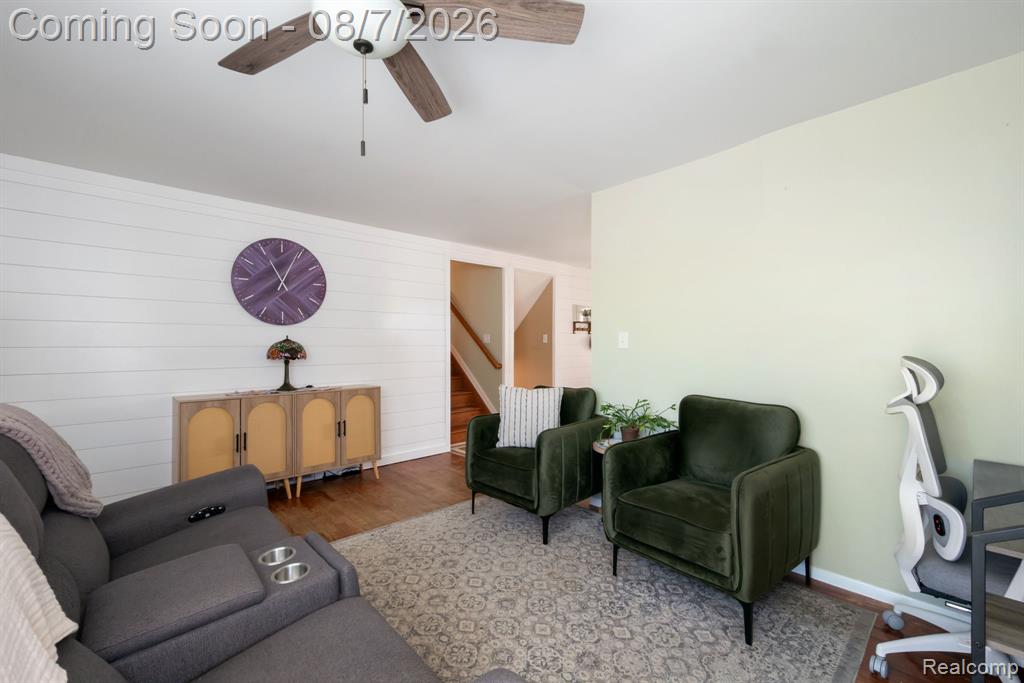34520 Sandwood Drive Property Photo 5