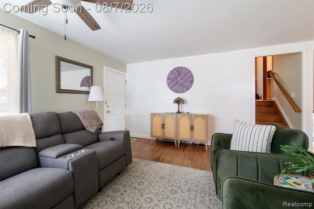 34520 Sandwood Drive Property Photo 6