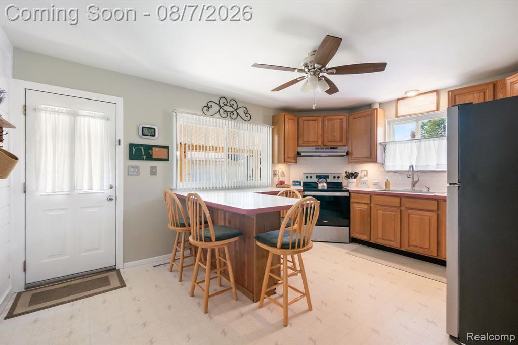 34520 Sandwood Drive Property Photo 7