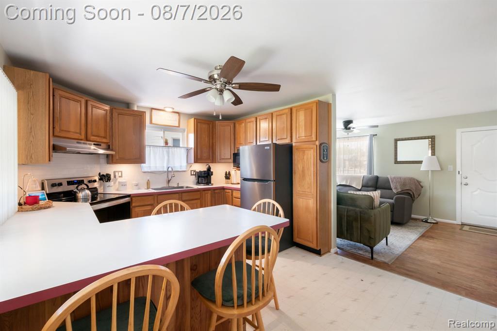 34520 Sandwood Drive Property Photo 8