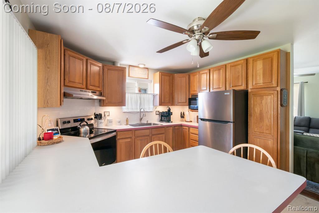 34520 Sandwood Drive Property Photo 9