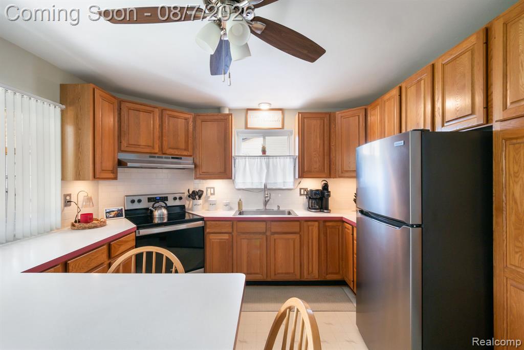 34520 Sandwood Drive Property Photo 10