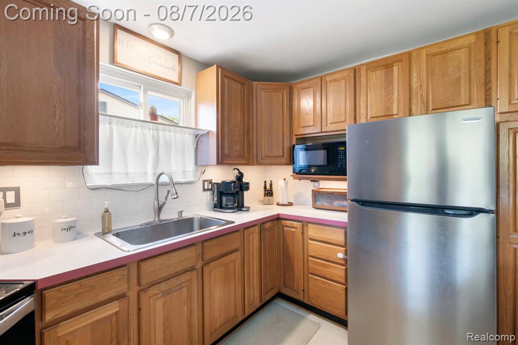 34520 Sandwood Drive Property Photo 11