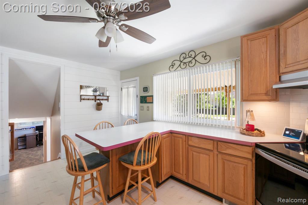 34520 Sandwood Drive Property Photo 12