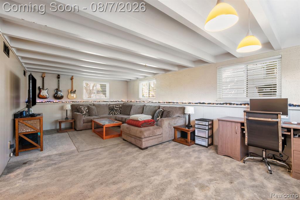 34520 Sandwood Drive Property Photo 13