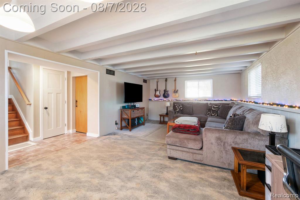 34520 Sandwood Drive Property Photo 14