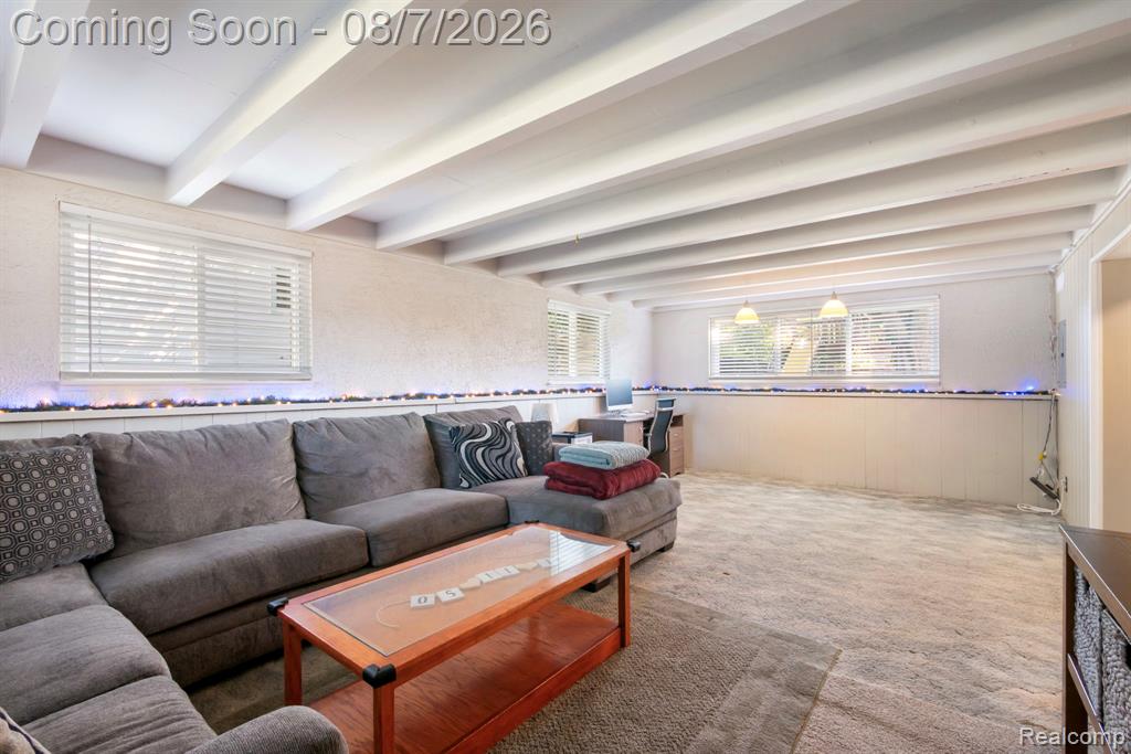 34520 Sandwood Drive Property Photo 15