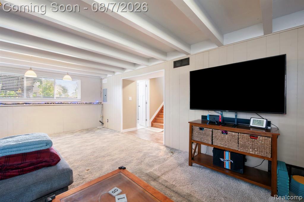 34520 Sandwood Drive Property Photo 16