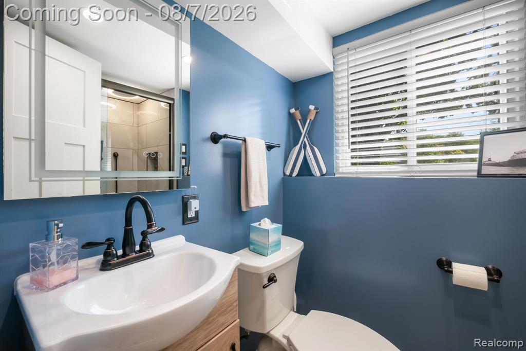 34520 Sandwood Drive Property Photo 17