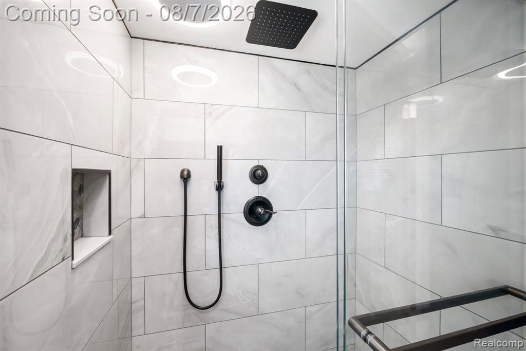 34520 Sandwood Drive Property Photo 18