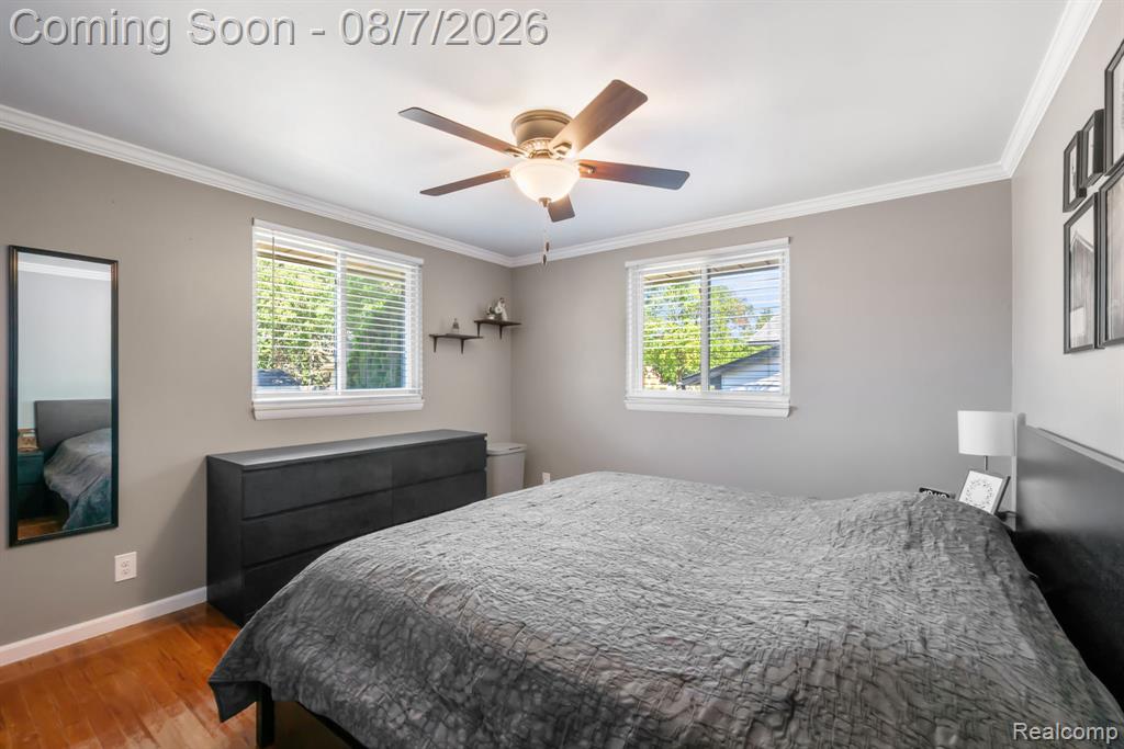 34520 Sandwood Drive Property Photo 19