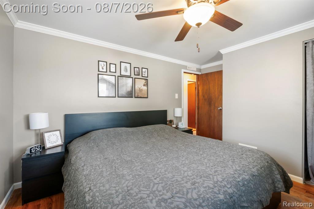 34520 Sandwood Drive Property Photo 21
