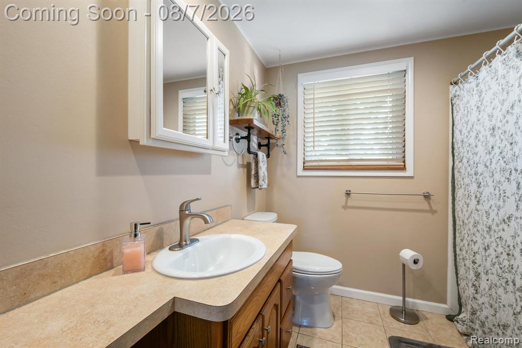 34520 Sandwood Drive Property Photo 22