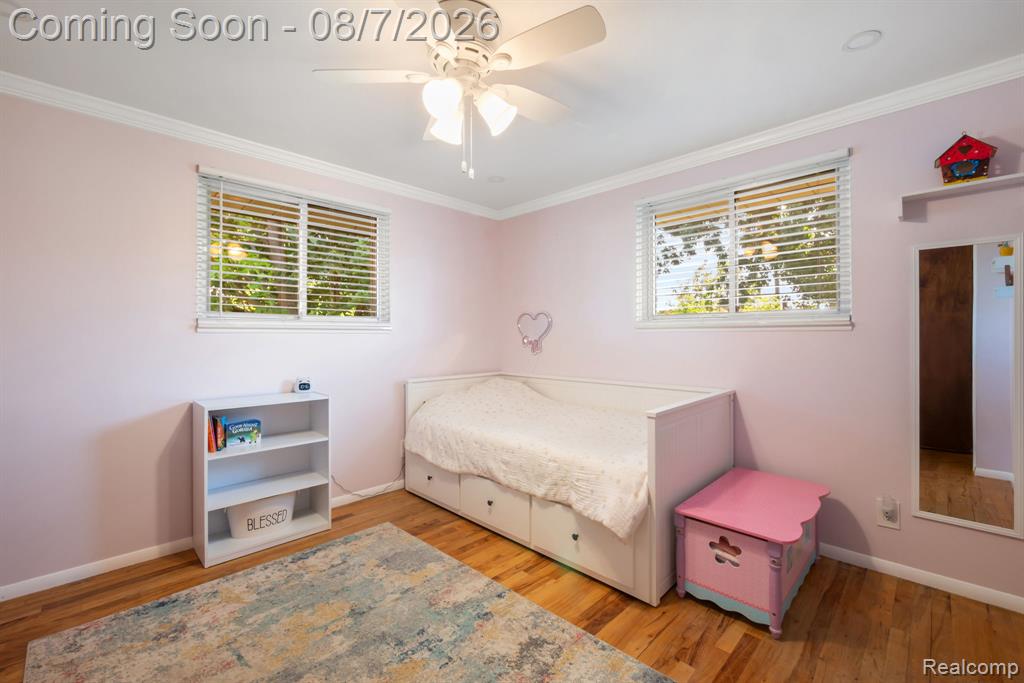 34520 Sandwood Drive Property Photo 23