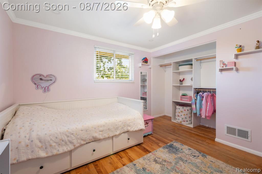 34520 Sandwood Drive Property Photo 24