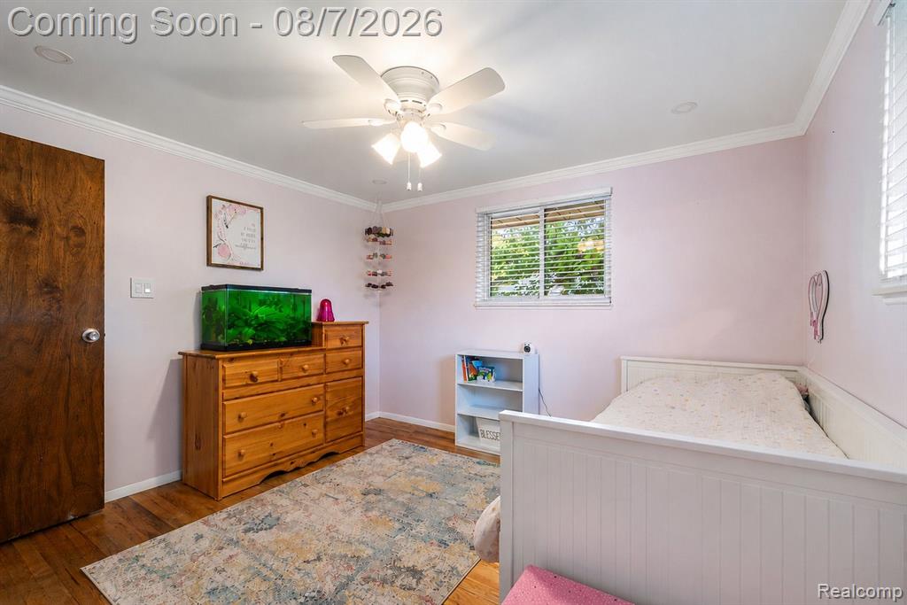 34520 Sandwood Drive Property Photo 25