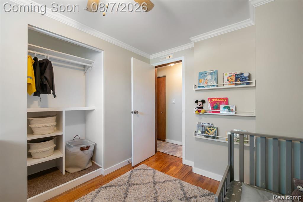 34520 Sandwood Drive Property Photo 28