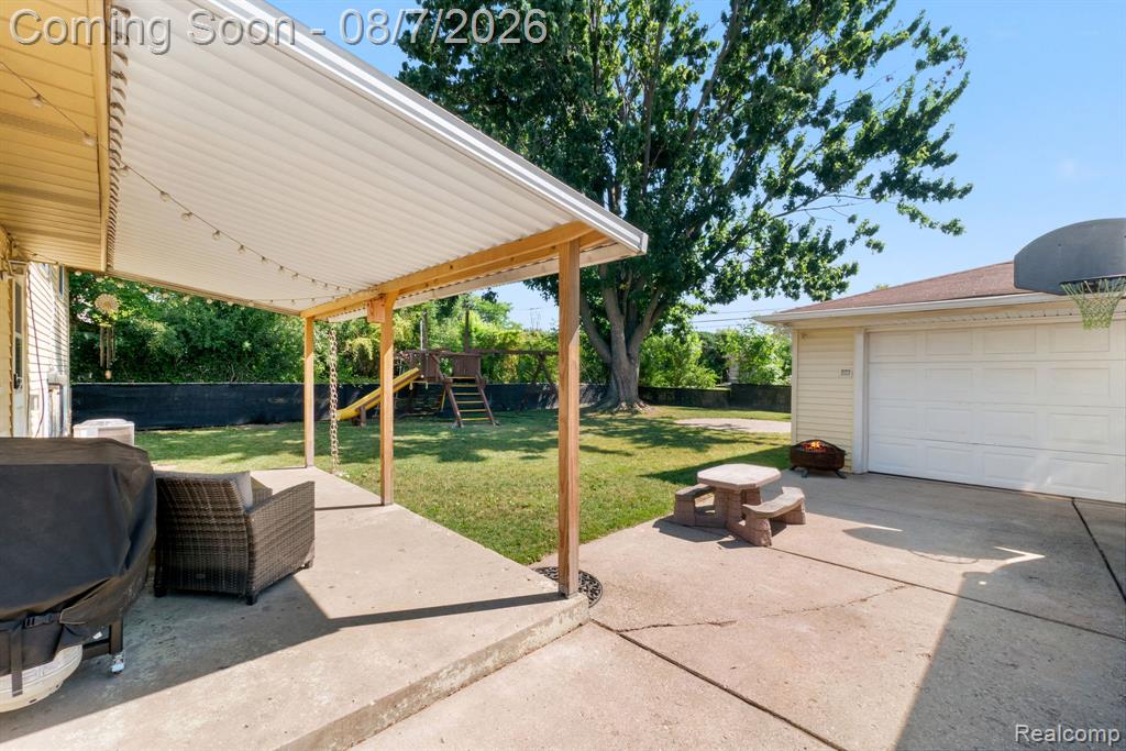 34520 Sandwood Drive Property Photo 29