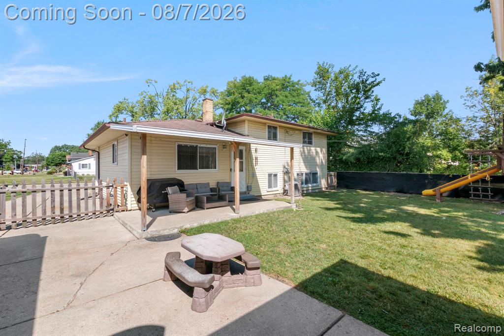 34520 Sandwood Drive Property Photo 30