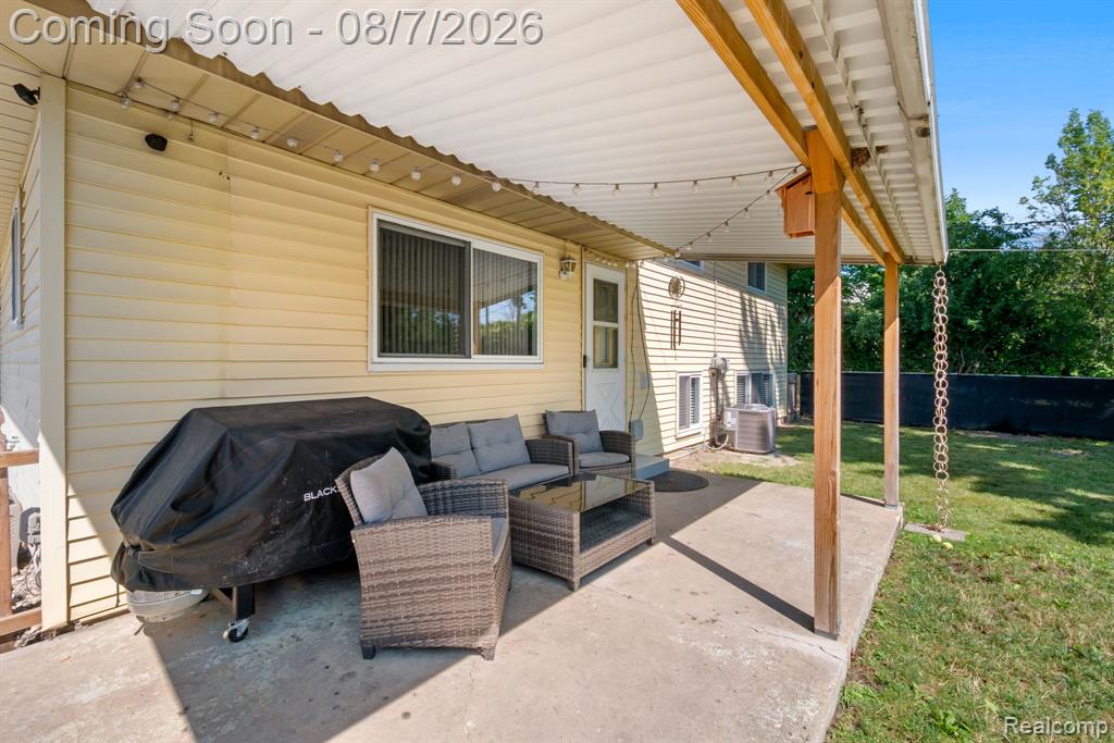 34520 Sandwood Drive Property Photo 31
