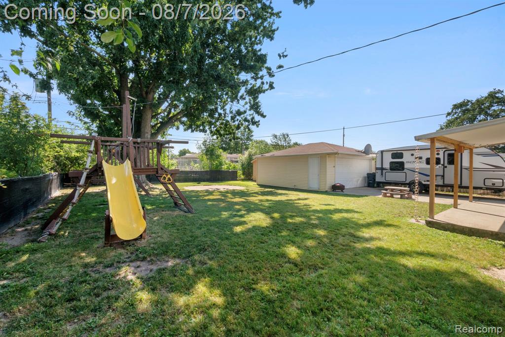 34520 Sandwood Drive Property Photo 32